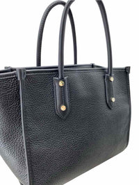 Kate Spade Ladies No Strap 9/10 Purse