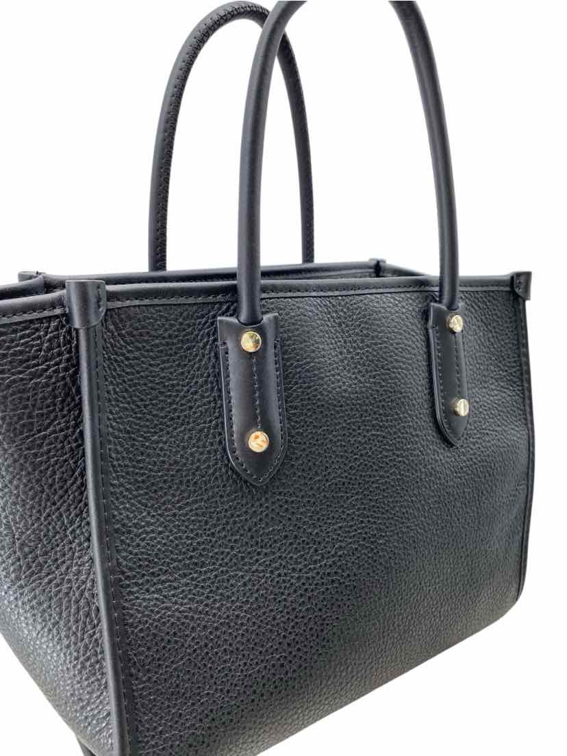 Kate Spade Ladies No Strap 9/10 Purse