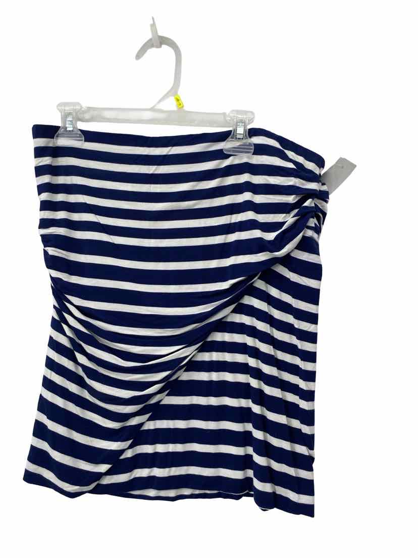 Cabi Ladies Size S Shirt