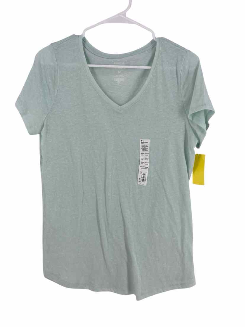 Sonoma Ladies Size Medium NEW Shirt