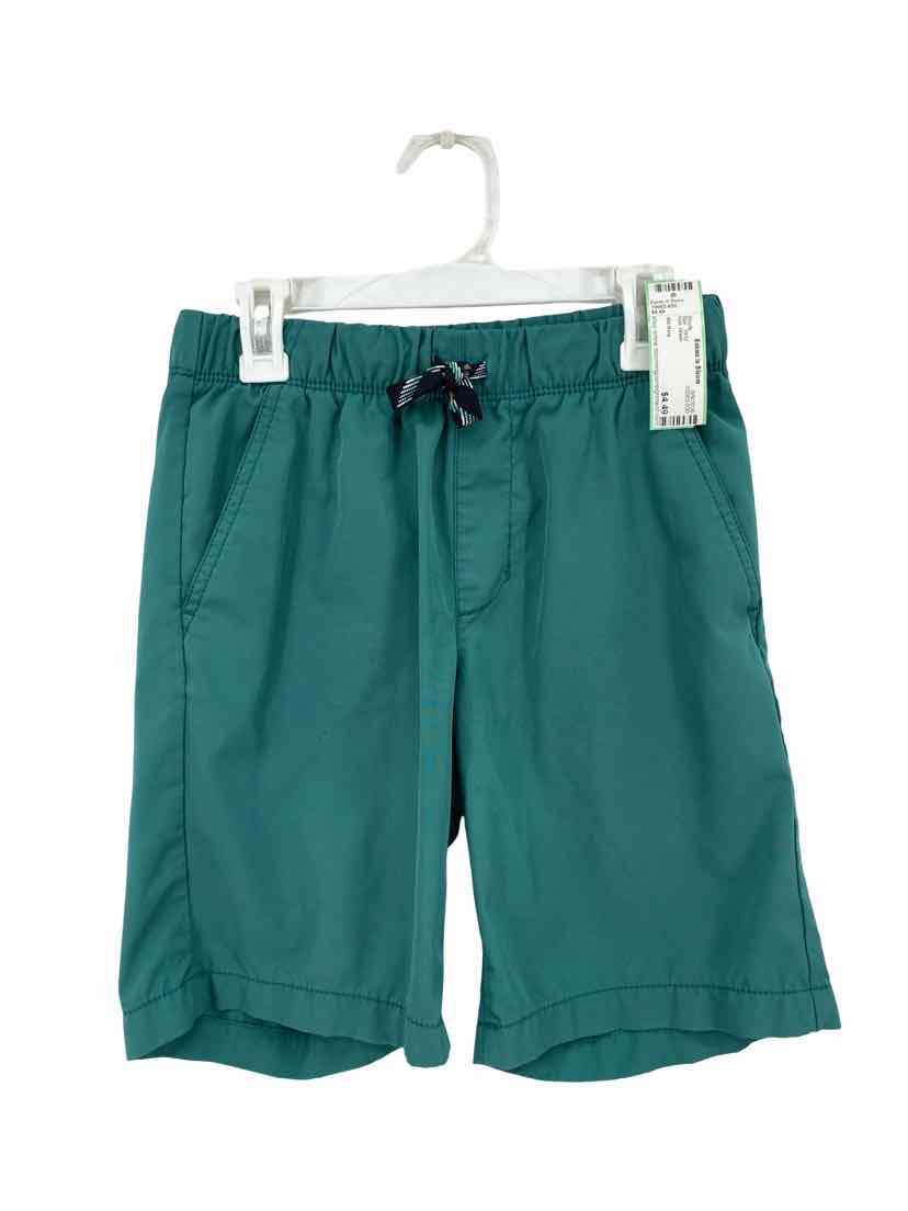 Old Navy Kids Size 10/12 Shorts