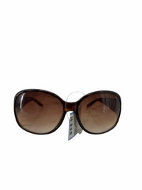 Michael Kors Ladies Sunglasses