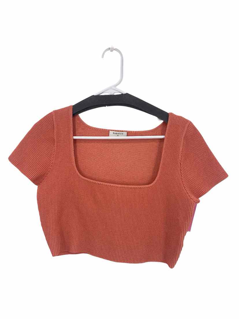 Babaton Ladies Size XL Shirt