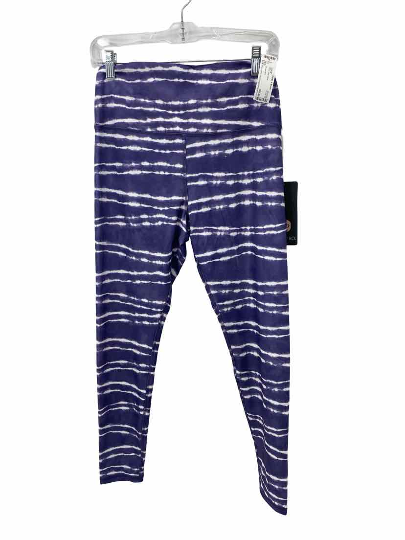 Scorpio Sol Ladies Size M NEW Leggings