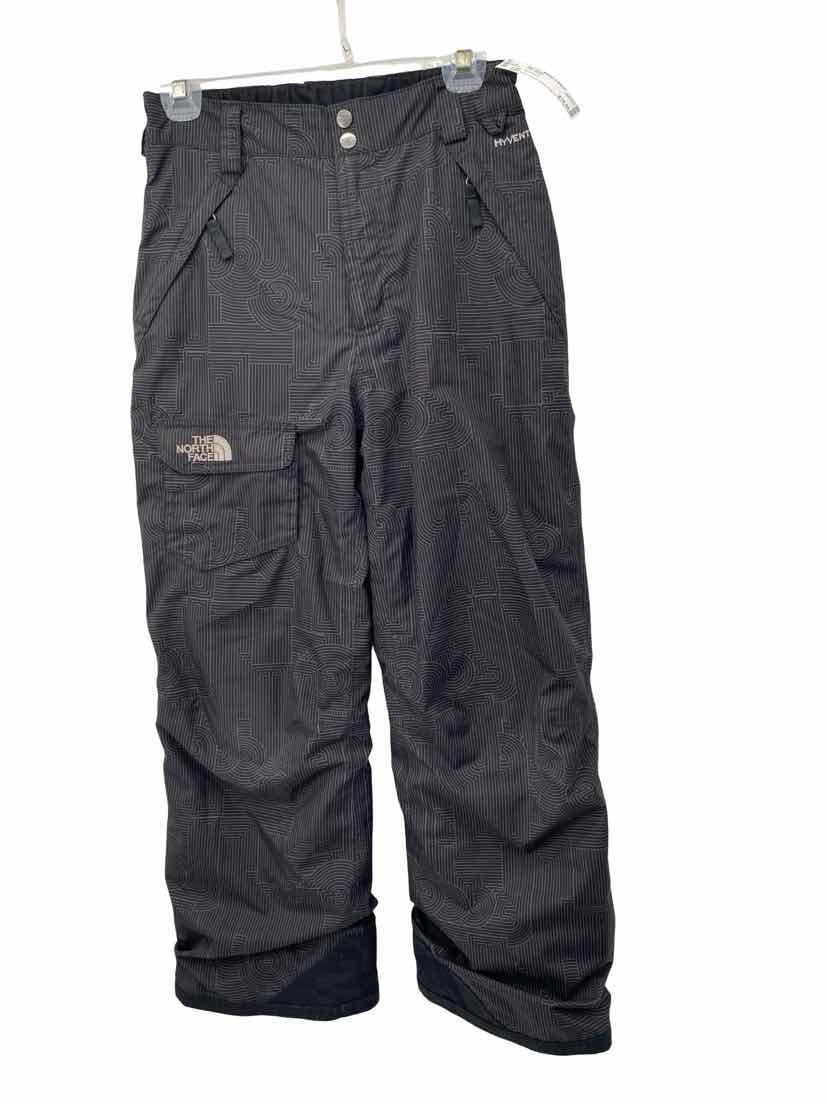 North Face Kids Size 14/16 Snowpants
