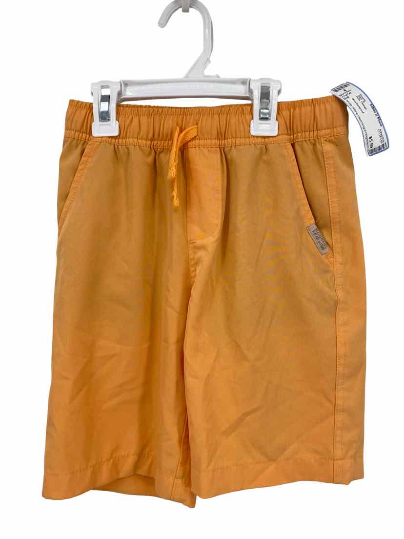 Weatherproof Kids Size 8 Shorts