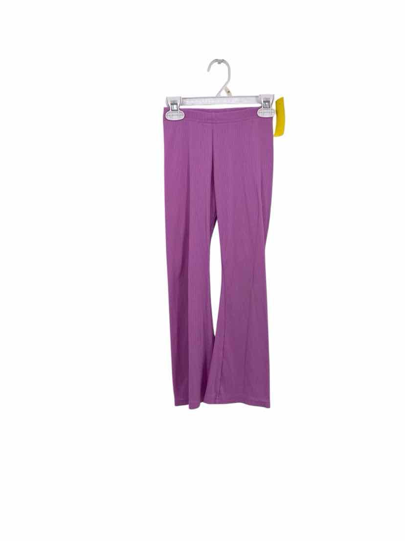 Old Navy Kids Size 6/7 Pants