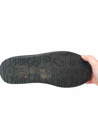 Bearpaw Ladies Size 10 Shoes