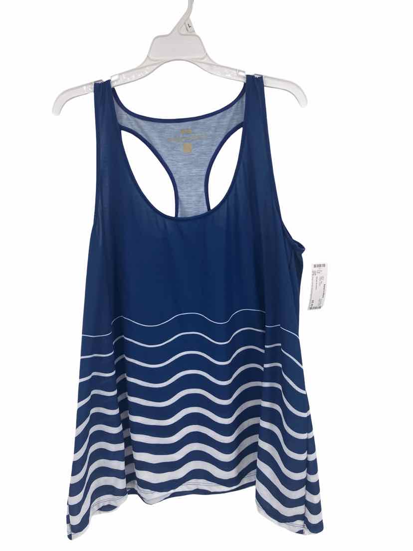 Simply Southern Ladies Size XXL Shirt