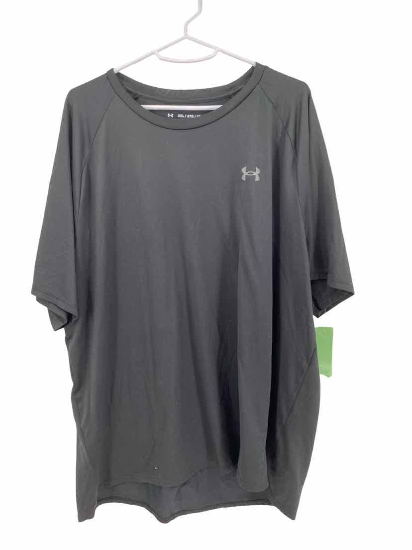 Under Armour Men's Size 3XL Shirt