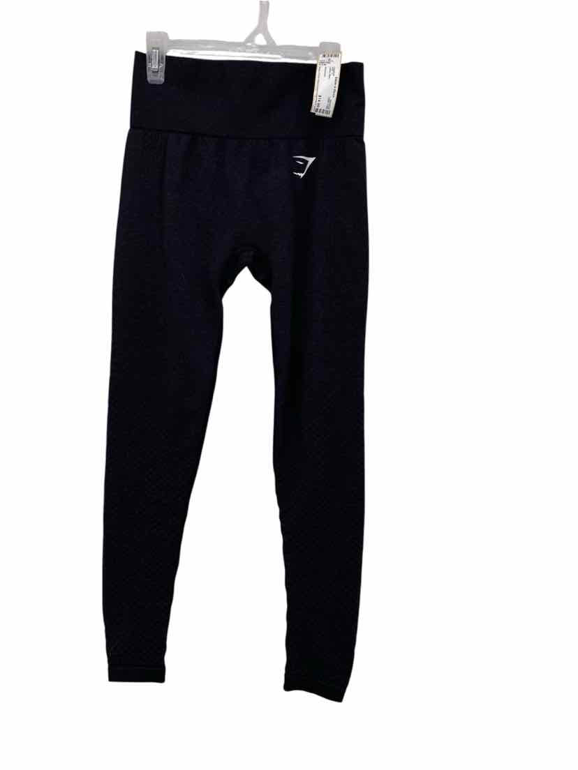 Gymshark Ladies Size S Leggings
