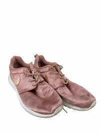 Nike Ladies Size 9.5 Shoes