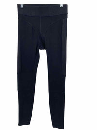Alo Ladies Size Small Leggings