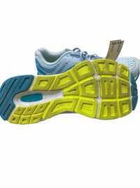 New Balance Ladies Size 9.5 Shoes