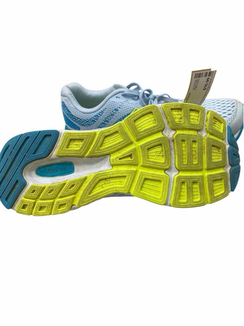 New Balance Ladies Size 9.5 Shoes
