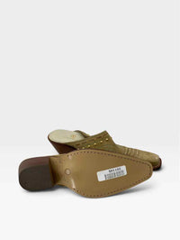 Cole Haan Ladies Size 7.5 Shoes