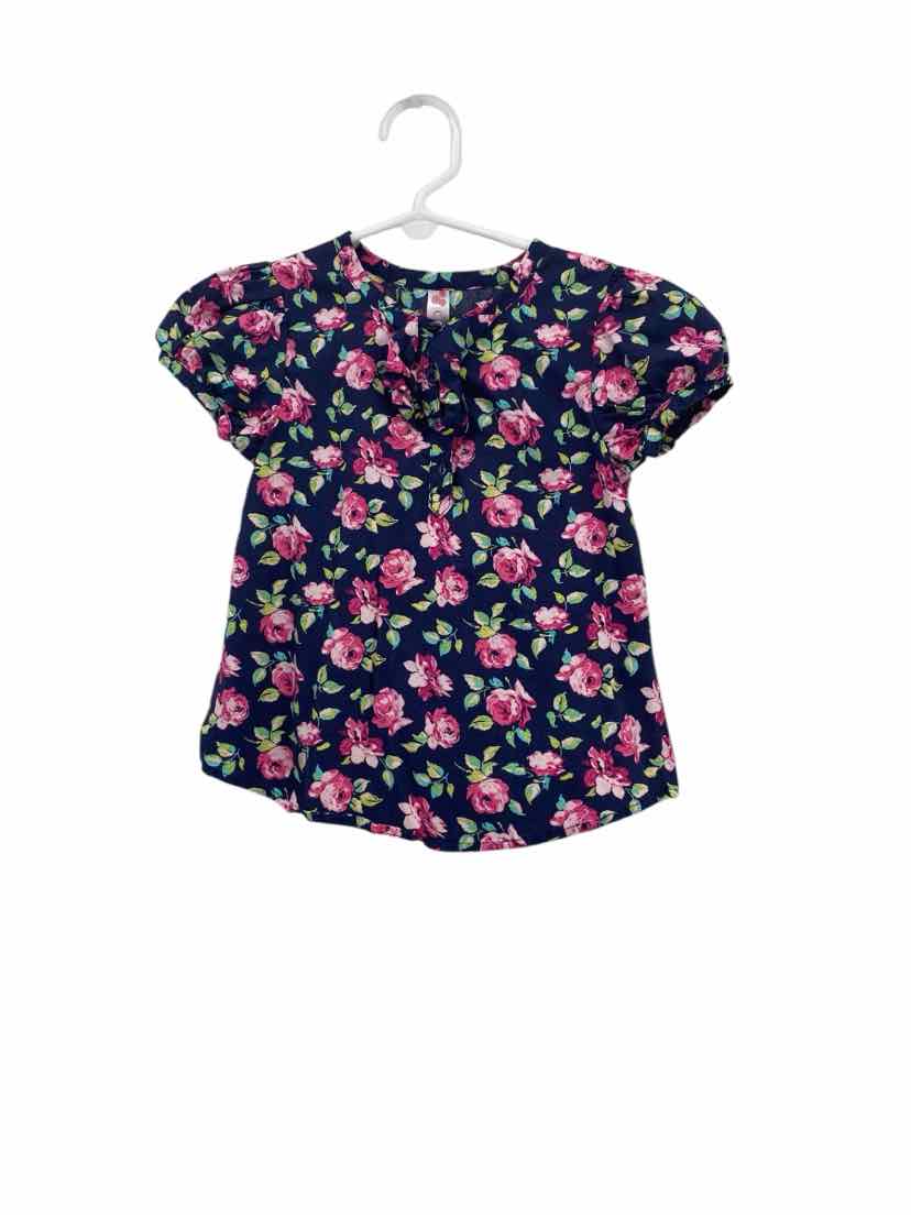 Cherokee Kids Size 5t Shirt