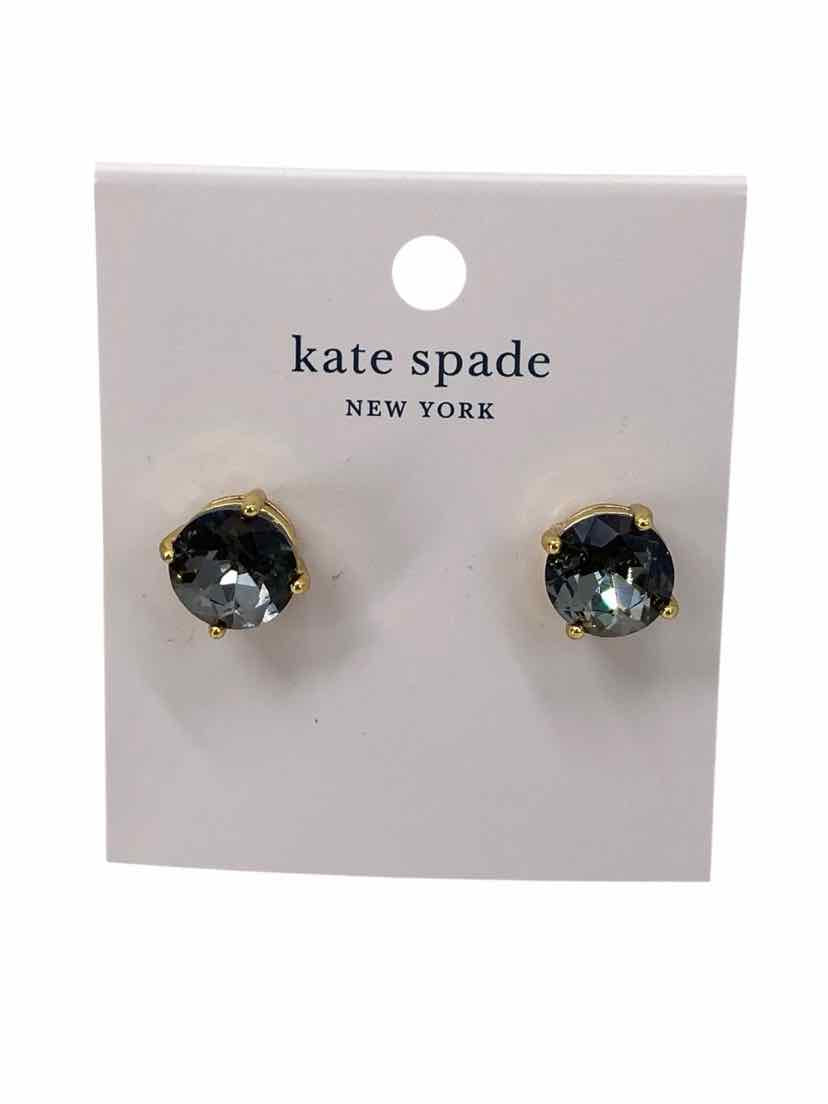 Kate Spade Ladies NEW Earrings