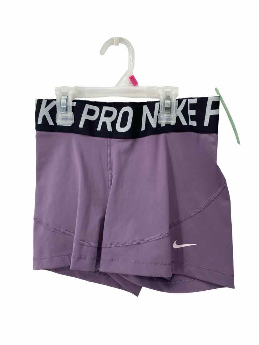 Nike Ladies Size M Shorts