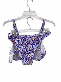 No Brand Ladies Size Medium Bathing Suit