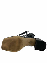 Nine West Ladies Size 5.5 Shoes