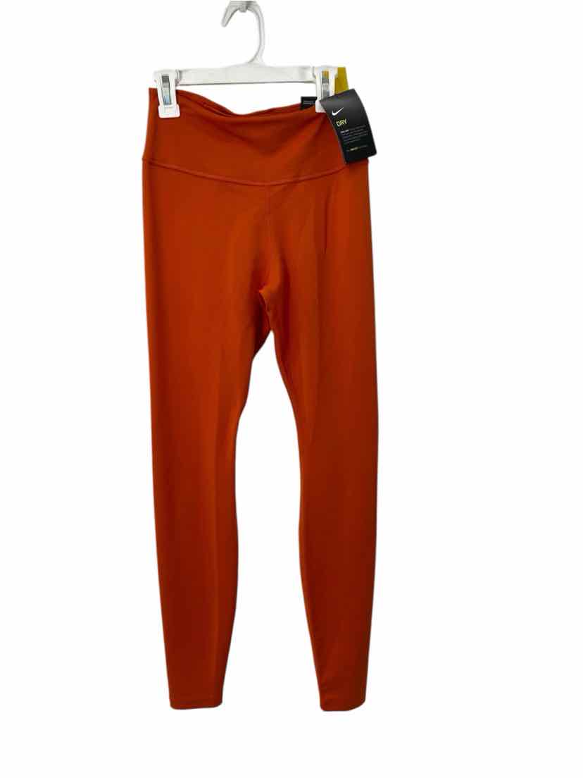 Nike Ladies Size S NEW Leggings