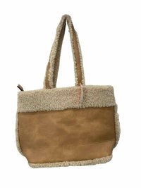Kaleidoscope Ladies Tote