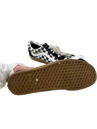 Vans Men's Size 11.5 Shoes