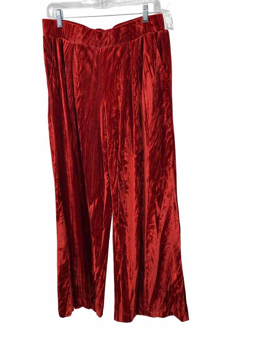 A New Day Ladies Size M Pants
