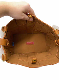 J Mclaughlin Ladies NEW Purse