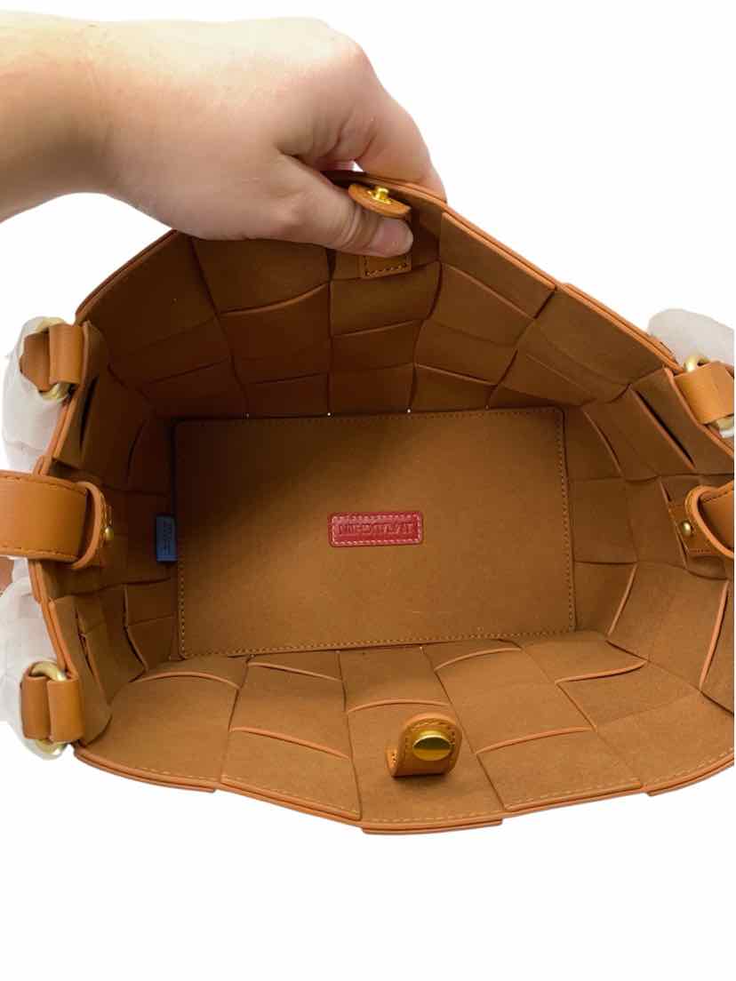J Mclaughlin Ladies NEW Purse
