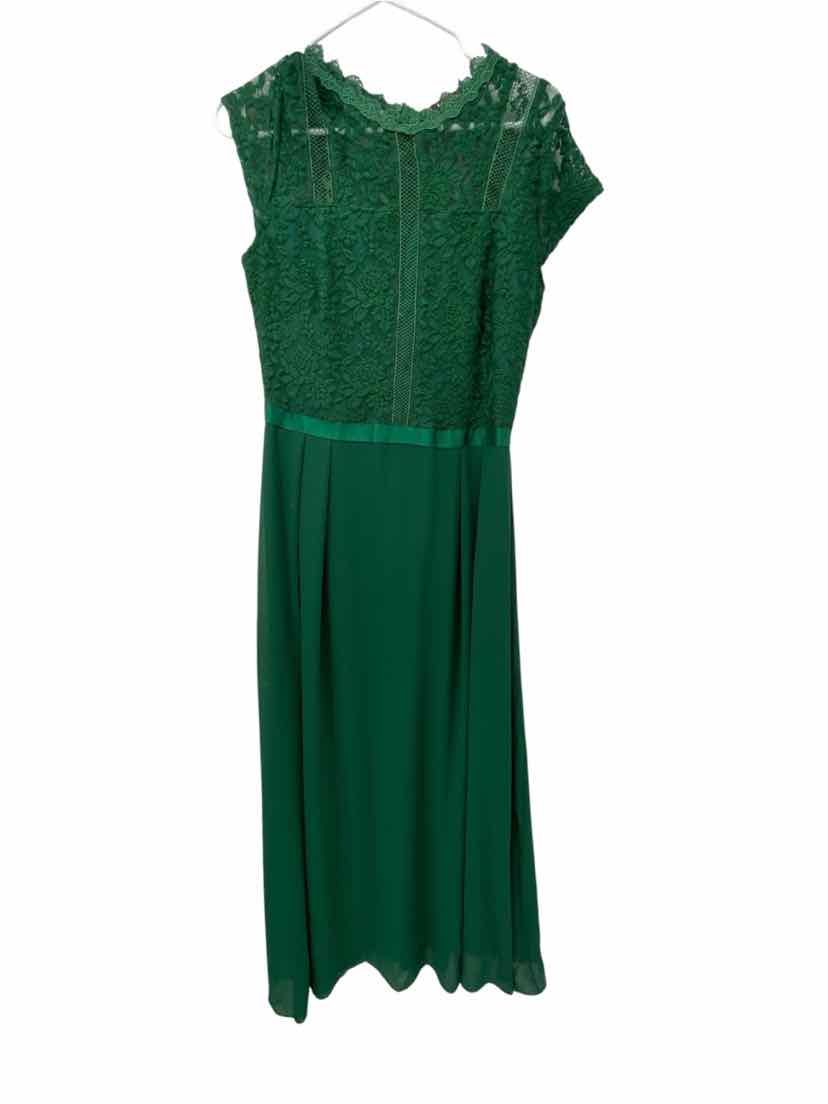 Miusol Ladies Size L NEW Dress