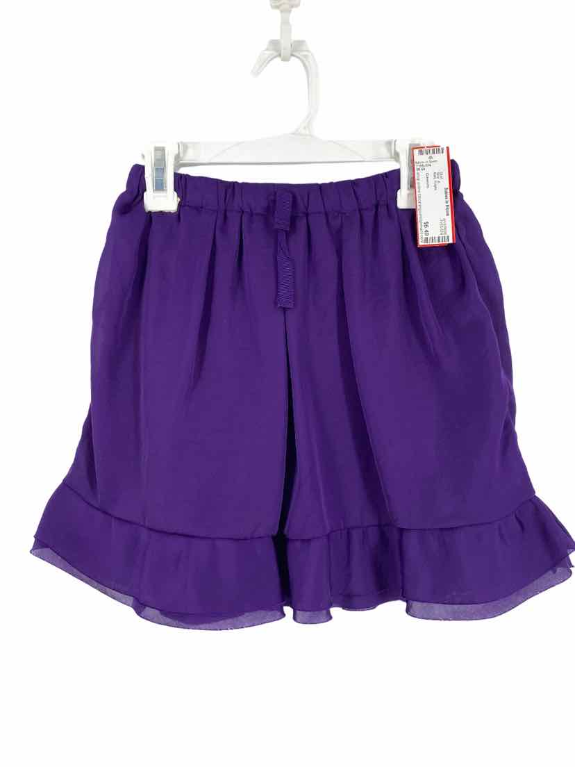 Crewcuts Kids Size 8 Skirt