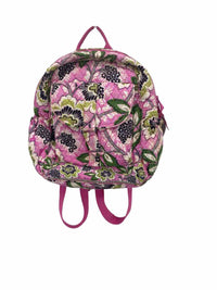 Vera Bradley Ladies Backpack