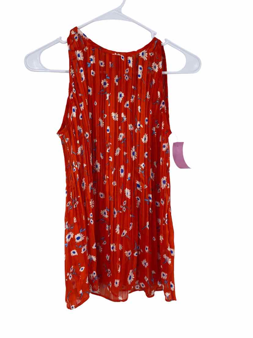 Rachel Zoe Ladies Size XS Shirt