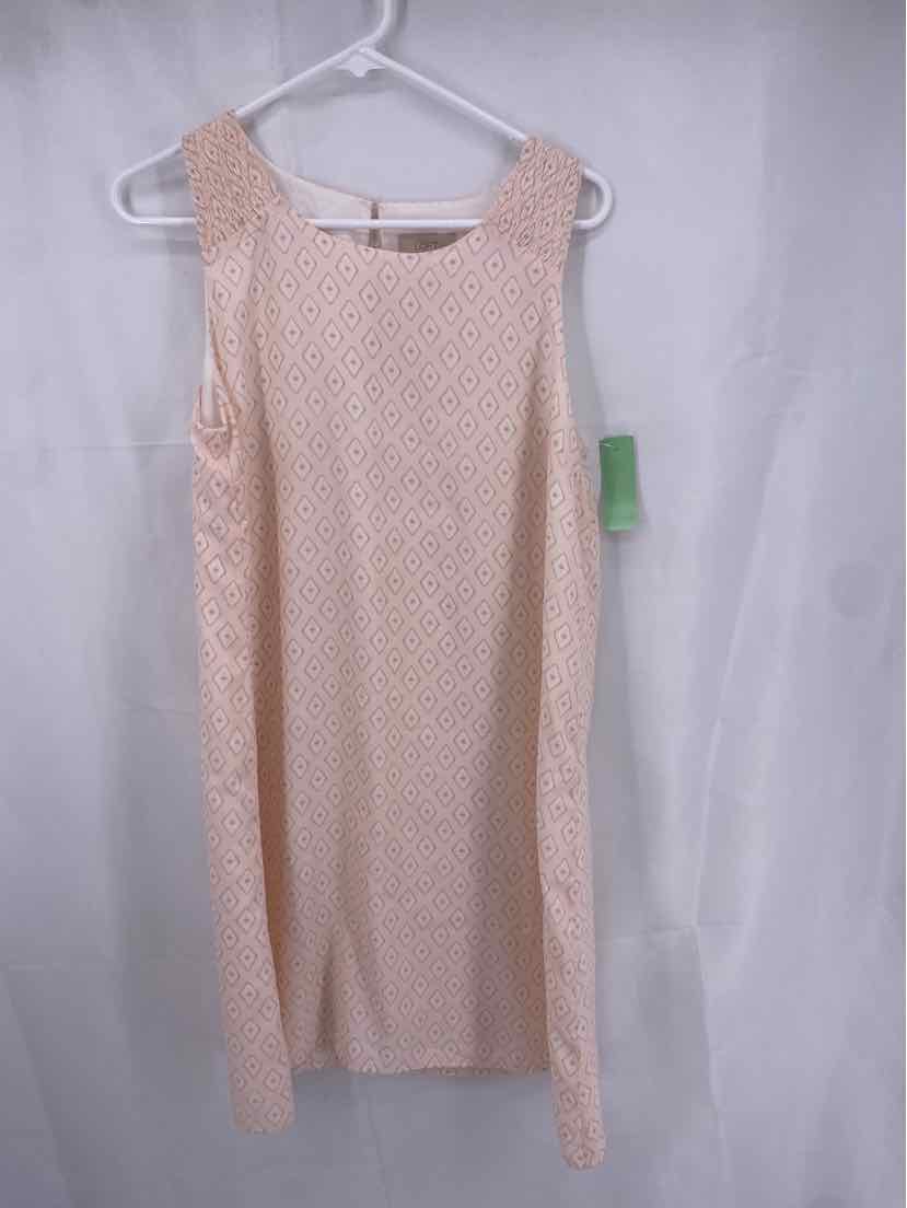 Loft Ladies Size M Dress