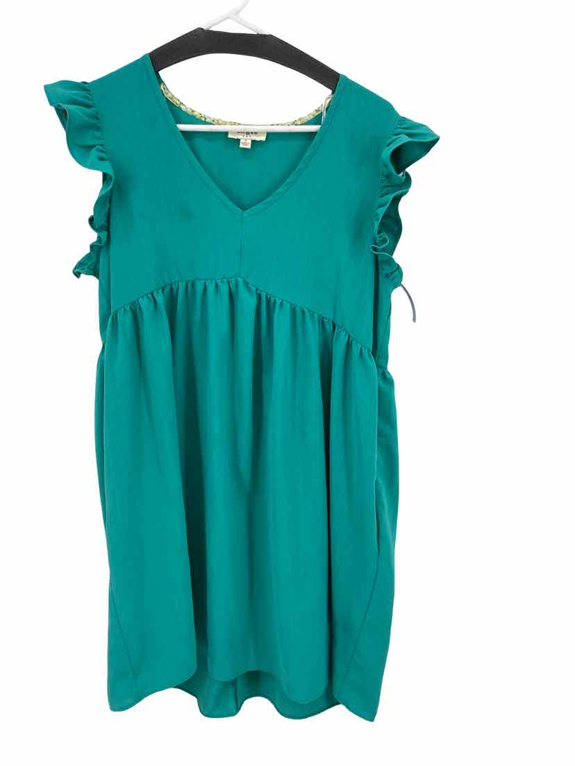Umgee Ladies Size S Dress