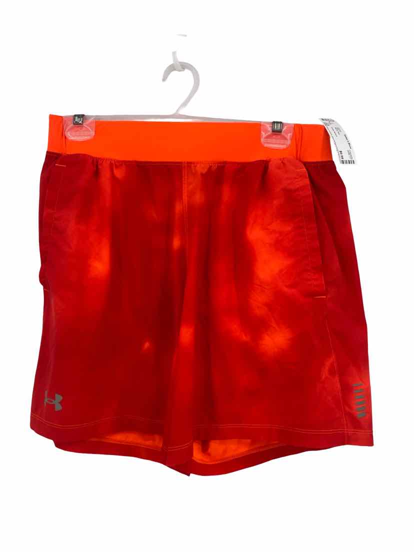 Under Armour Men's Size L Shorts