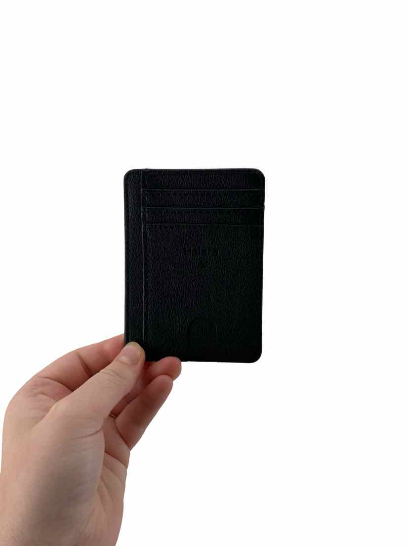 Halara Id Case