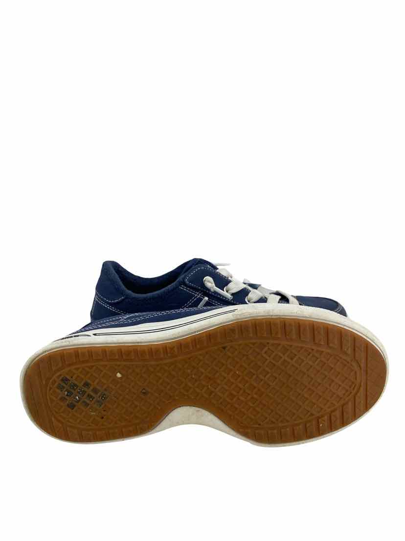 Skechers Ladies Size 7 Shoes