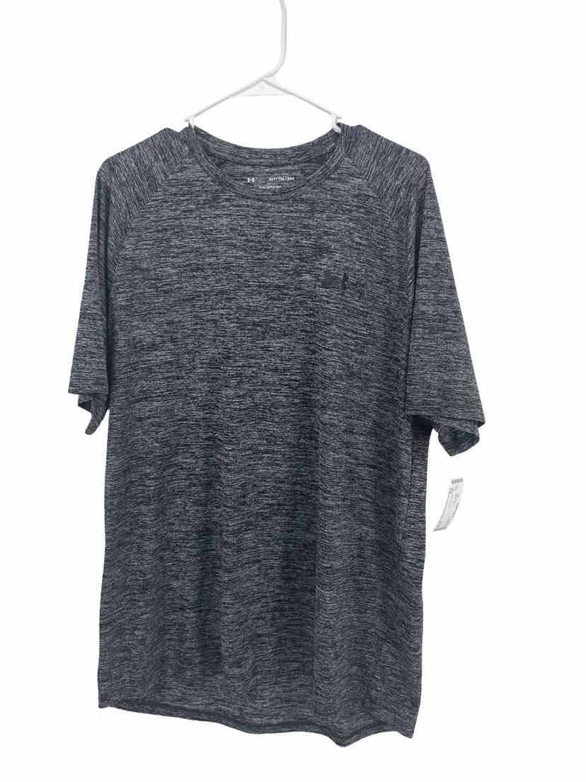Under Armour Men's Size XLT Shirt