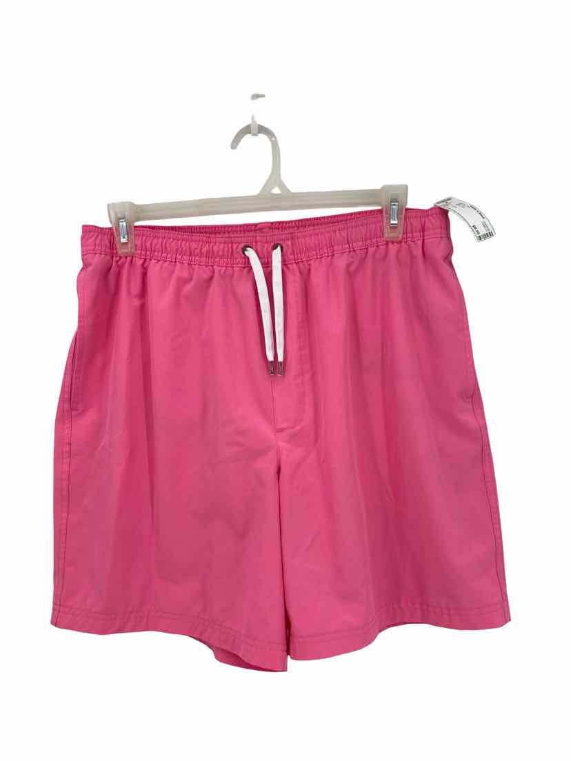 Kohl's Men's Size L Bathing Suit
