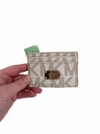 Michael Kors Card Case