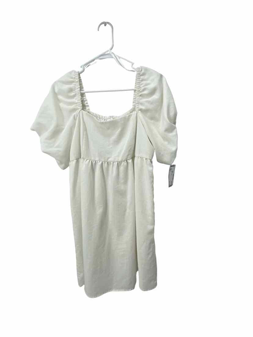 Bp Ladies Size L Dress