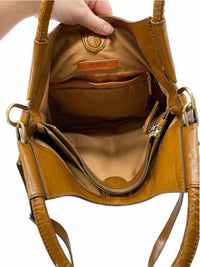 Hobo Ladies 9/10 Purse