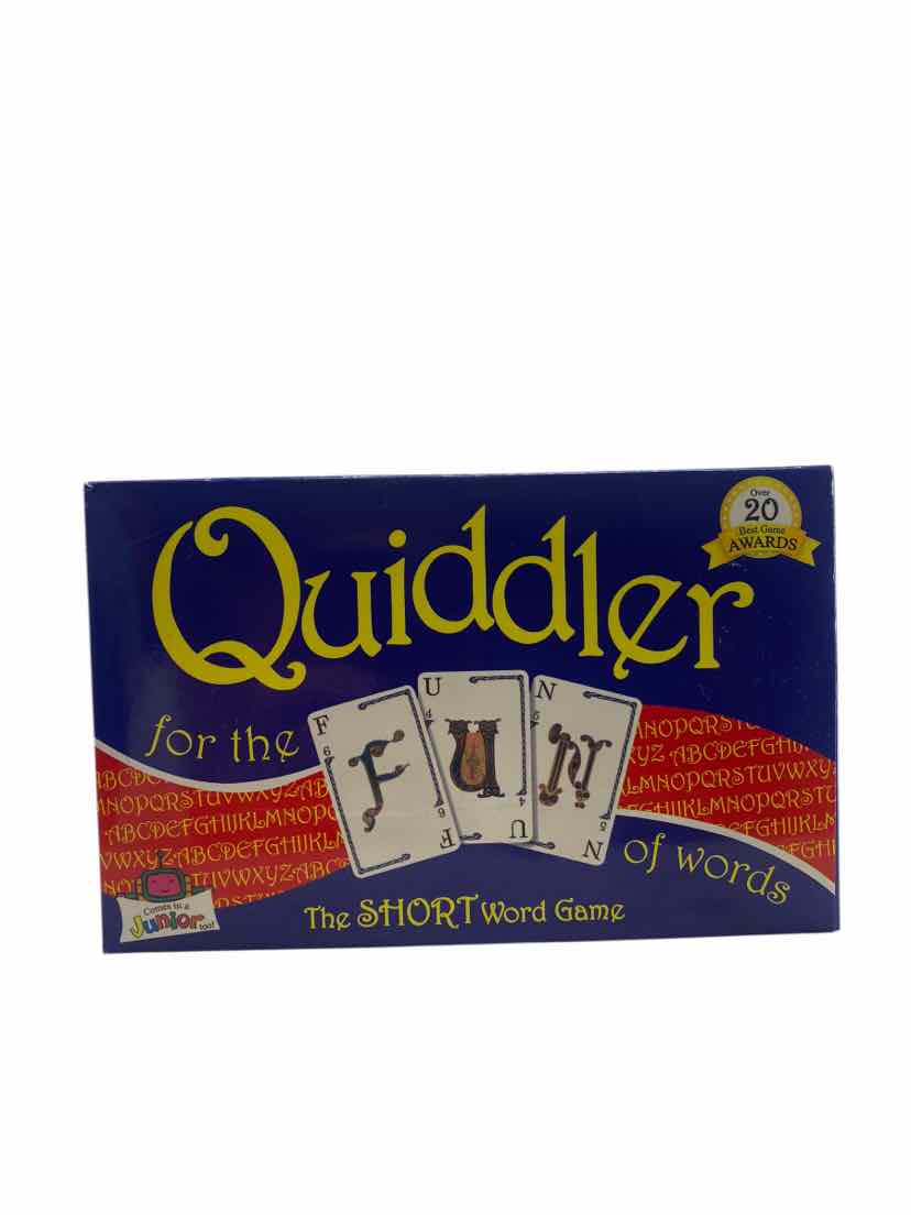 Card Game