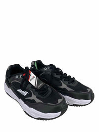 Avia Men's Size 8.5 NEW Shoes
