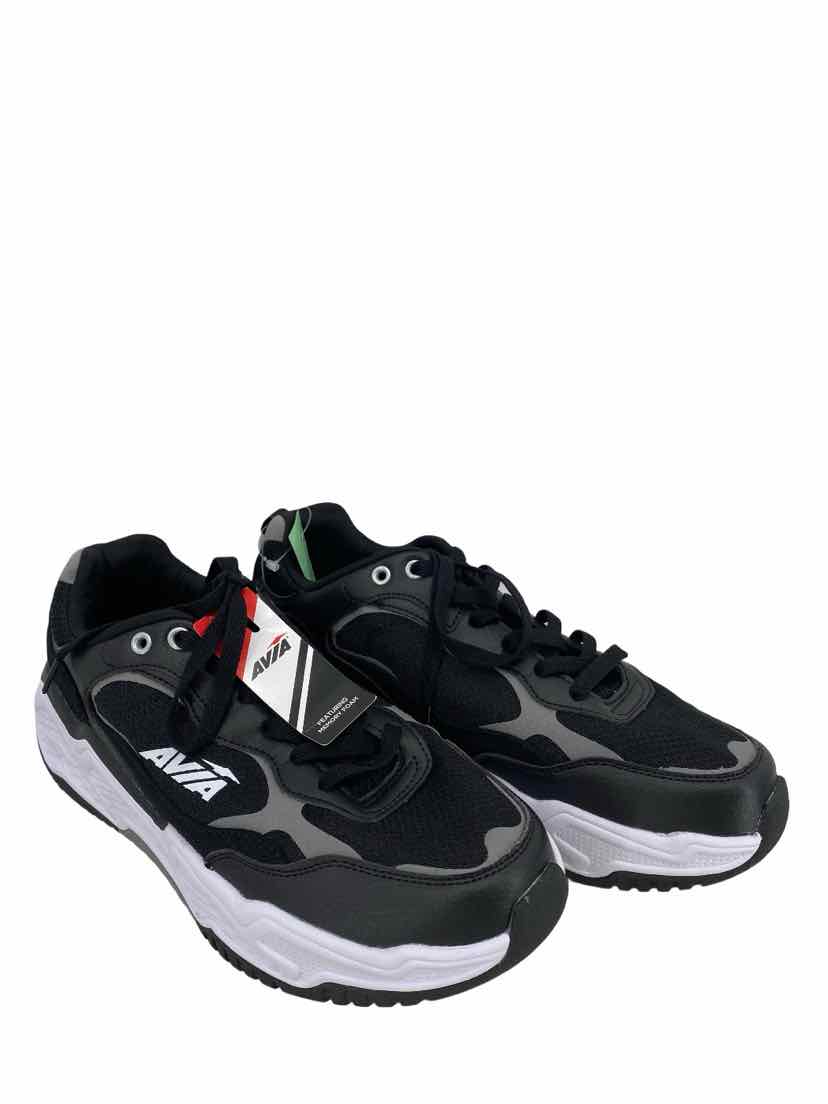 Avia Men's Size 8.5 NEW Shoes