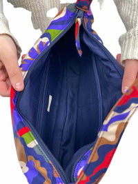 Vera Bradley Ladies Purse