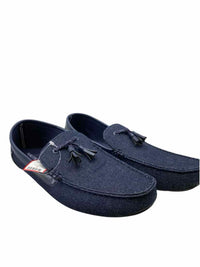 Nautica Men's Size 9.5 Shoes